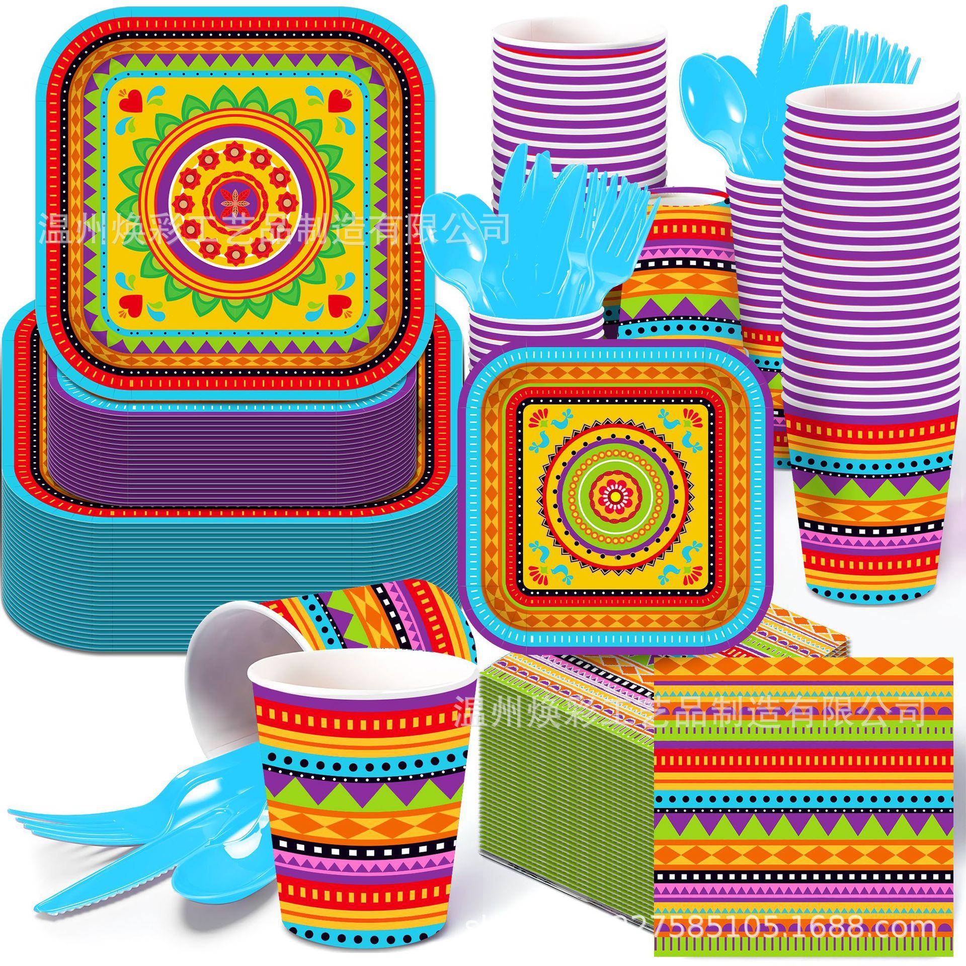 MM098 优化 (16).jpg