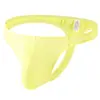 Zhongshan comércio exterior masculino tamanho grande fio dental masculino sexy esportivo fio dental masculino sexy roupa íntima masculina tentação B886
