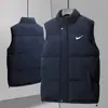 Coletes Casuais de Venda Quente Transfronteiriços para Outono e Inverno, Jaquetas Quentes da Moda, Peças de Exterior Versáteis, Tops Versáteis Elegantes e Bonitos