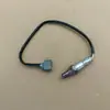 226A0-3Aa1A es Adecuado para Nissan Sensor de Oxígeno Tiida Sunny Sylphy Livina Hr15/Hr16 Sensor de Oxígeno Trasero