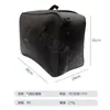 Bolsa de vacío de gran tamaño de 44L Bolsa de compresión Hermética a prueba de humedad Impermeable Bolsa de almacenamiento para maleta Ropa de viaje