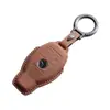 Adecuado para 24 Fundas de Llave Mercedes-Benz C200L/260L E260L/300L Glc260L/300L S450L