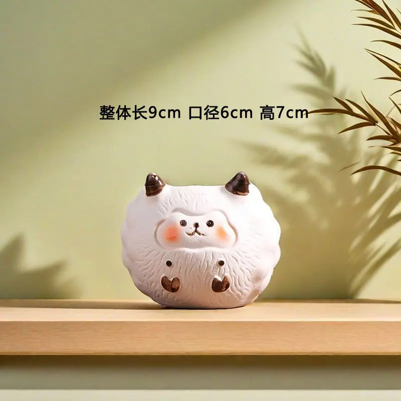 任务_15423947_1