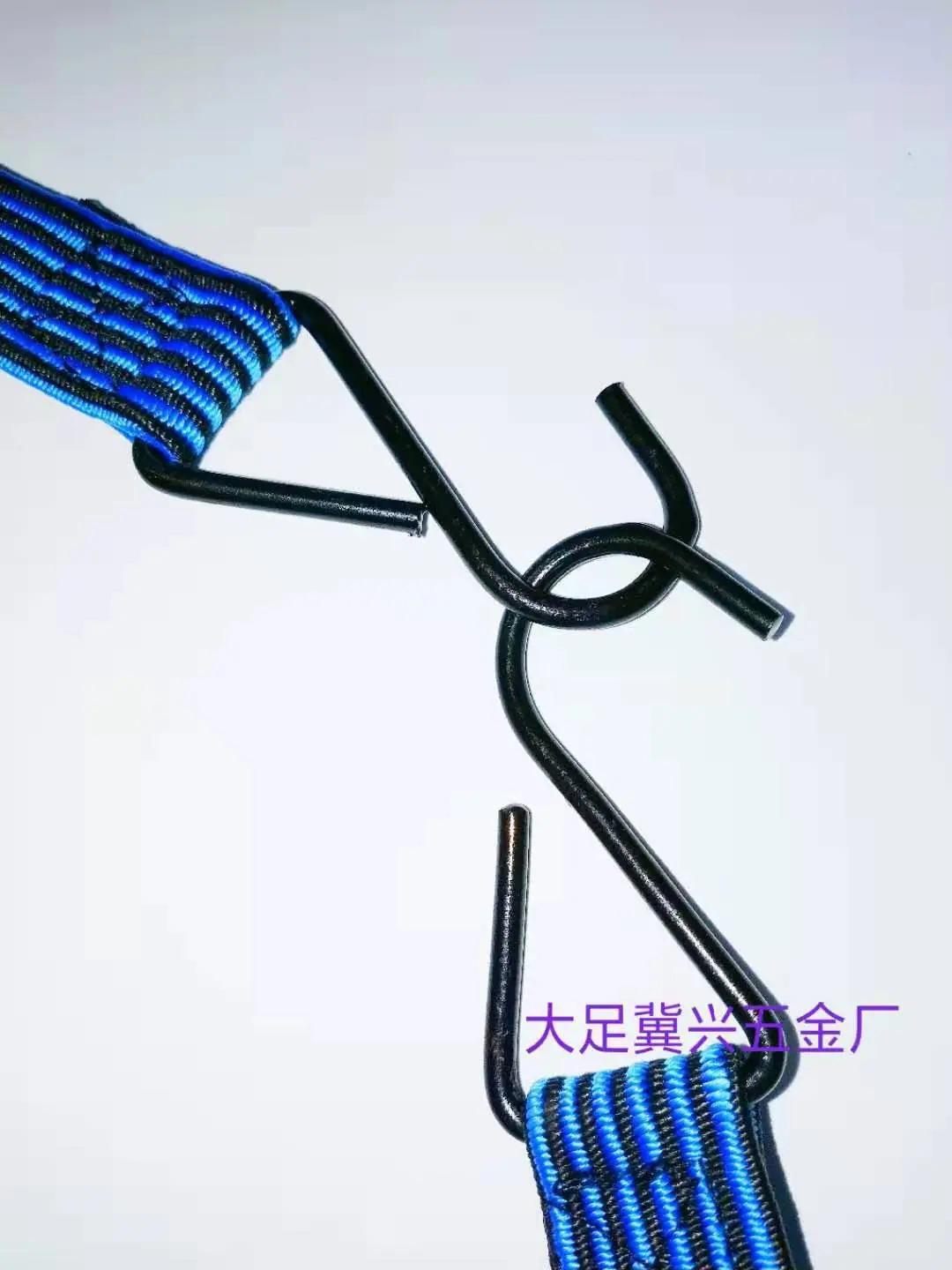 微信图片_20191019144736