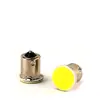 Luz de carro 1156 7 COB 12 luz luz de freio de carro luz de freio de motocicleta luz de seta 12V24V