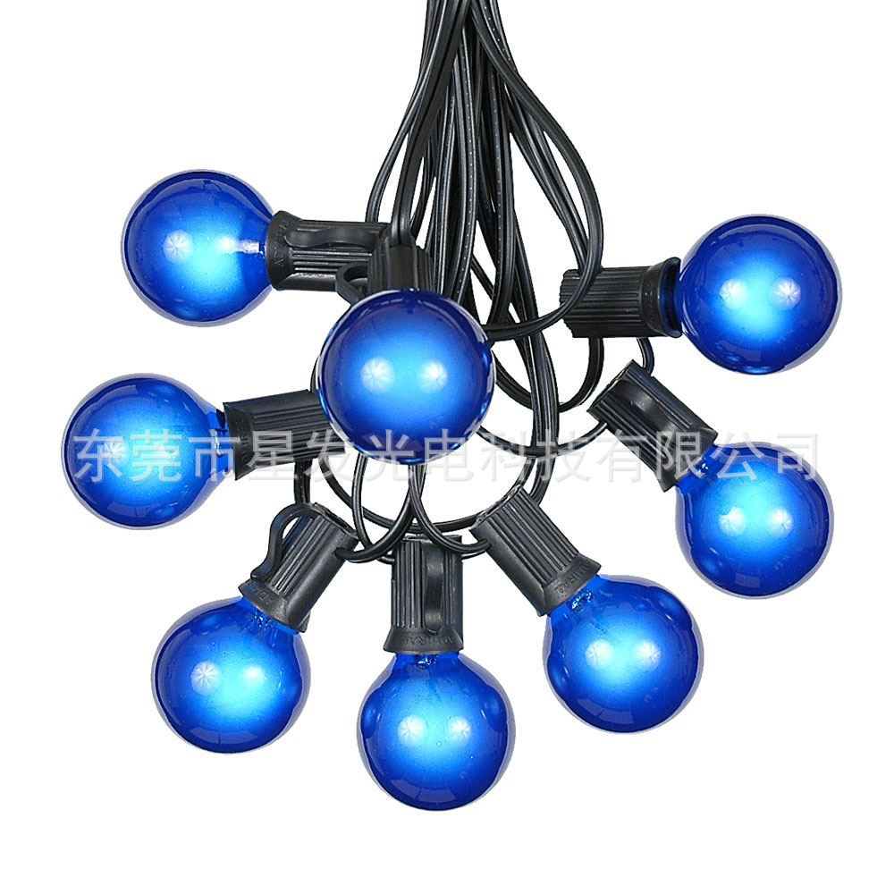 0010044_100-g40-globe-string-l