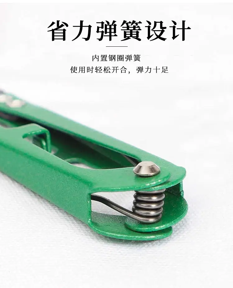 详情_06.jpg