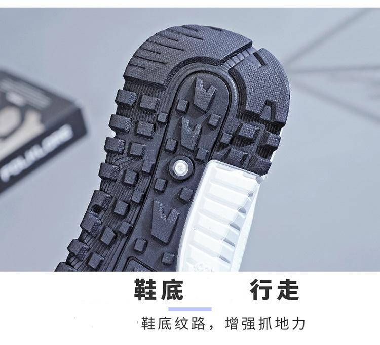 详情-07.jpg