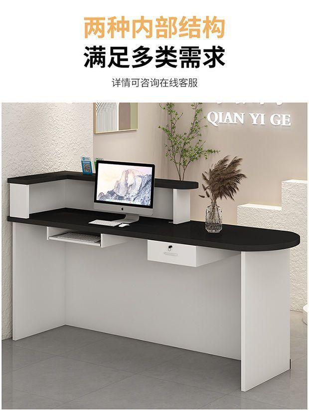 689f0078-d49d-4d00-aad8-78b02142d401.jpe