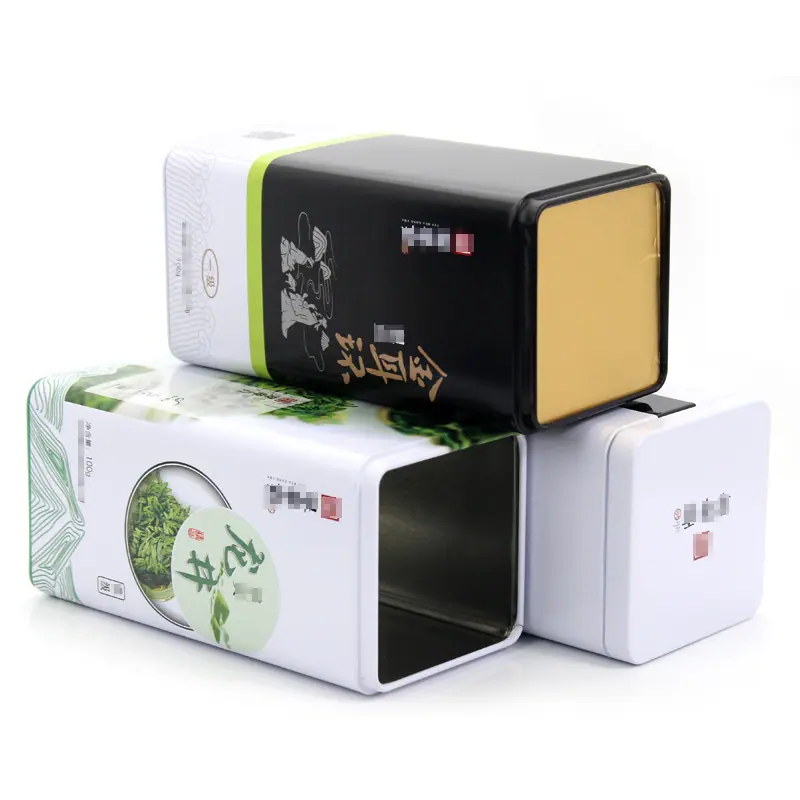 80-80-170茶叶6.jpg