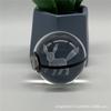 Ventas Directas de Fábrica Transfronterizas Pokemon Pokemon Bola Bola de Cristal Tallada en 3D Anime Luz Nocturna Personalización