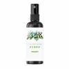 Conservante para flores de plantas para rosas y lirios, solución nutritiva universal para la conservación de flores cortadas para arreglos florales, cultivo especial de flores para uso doméstico