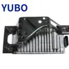 Yubo - Soporte para Módulo de Peatones Adecuado para Modelos Tesla 2022 (Hierro) 1617434-00-R