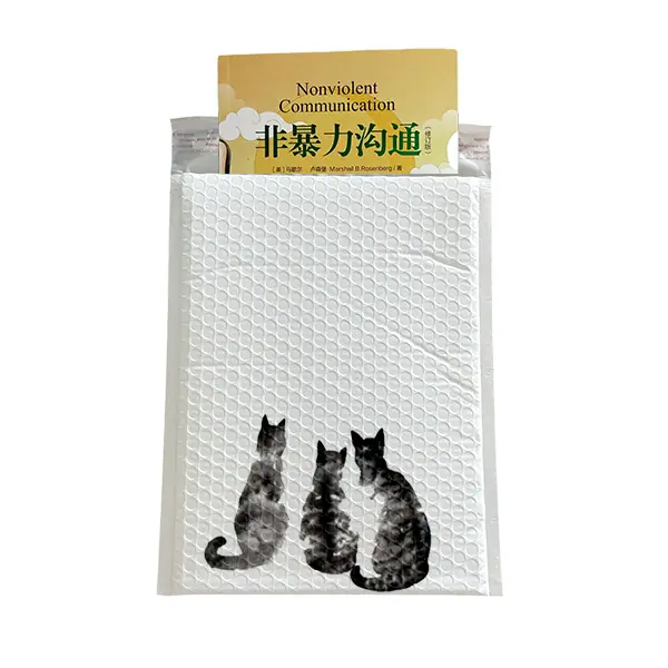 猫2