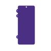 Adequado para Samsung S26U Película Fosca Anti-Espião S25 Película Hidrogel de Reparo Instantâneo de Alta Definição Película de Luz Azul Película para Celular Anti-Espionagem