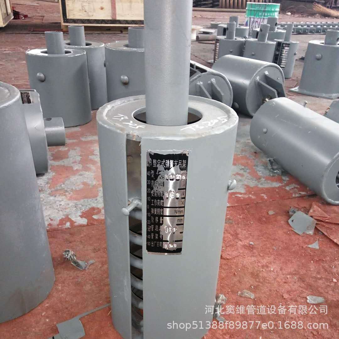 微信图片_20190515163107