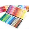 Pluma de acuarela Hobby seal pincel para pintar para niños pluma de color lavable para estudiantes grafiti de jardín de infantes fabricante 1996 12 colores