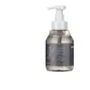 Hotel Estrela Mesmo Estilo Fragrância de Chá Branco Espuma Higienizador de Mãos Hotel Hotel Pousada Supermercado Salão de Beleza Clube Atacado