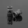 Accesorios para impresora 3D Kit de piezas compatibles con extrusor Sherpa Mini de doble engranaje para filamento blando