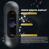 Dispositivo de Masaje Eléctrico Masturbación Tise para Uso Masculino Manos Libres Canal Simulado, Juguete Sexual, Juguete para Adultos, Copa Avión Vibratoria