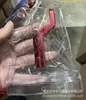 Soporte de Extensión para Espejo Retrovisor de Motocicleta Wenzhou Reflector Eléctrico Extensión de Manillar Soporte para Espejo Barra de Equilibrio Expansión para Foco Transfronterizo