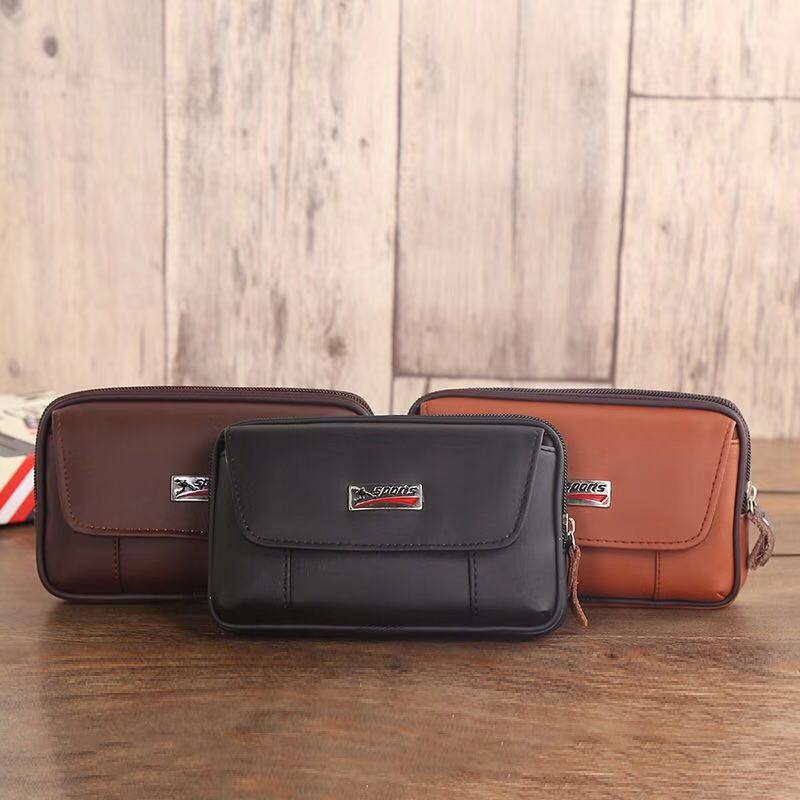 微信图片_20181130214706