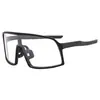 Gafas de Ciclismo de Colores con Recubrimiento de Nuevo Estilo, Gafas Deportivas de Moda para Ciclismo al Aire Libre, Running, Gafas de Moto al por Mayor