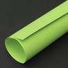 250g Cartão de cor totalmente aberta 250g cartão positivo grande colorido preto e branco papel artesanal material DIY jovem