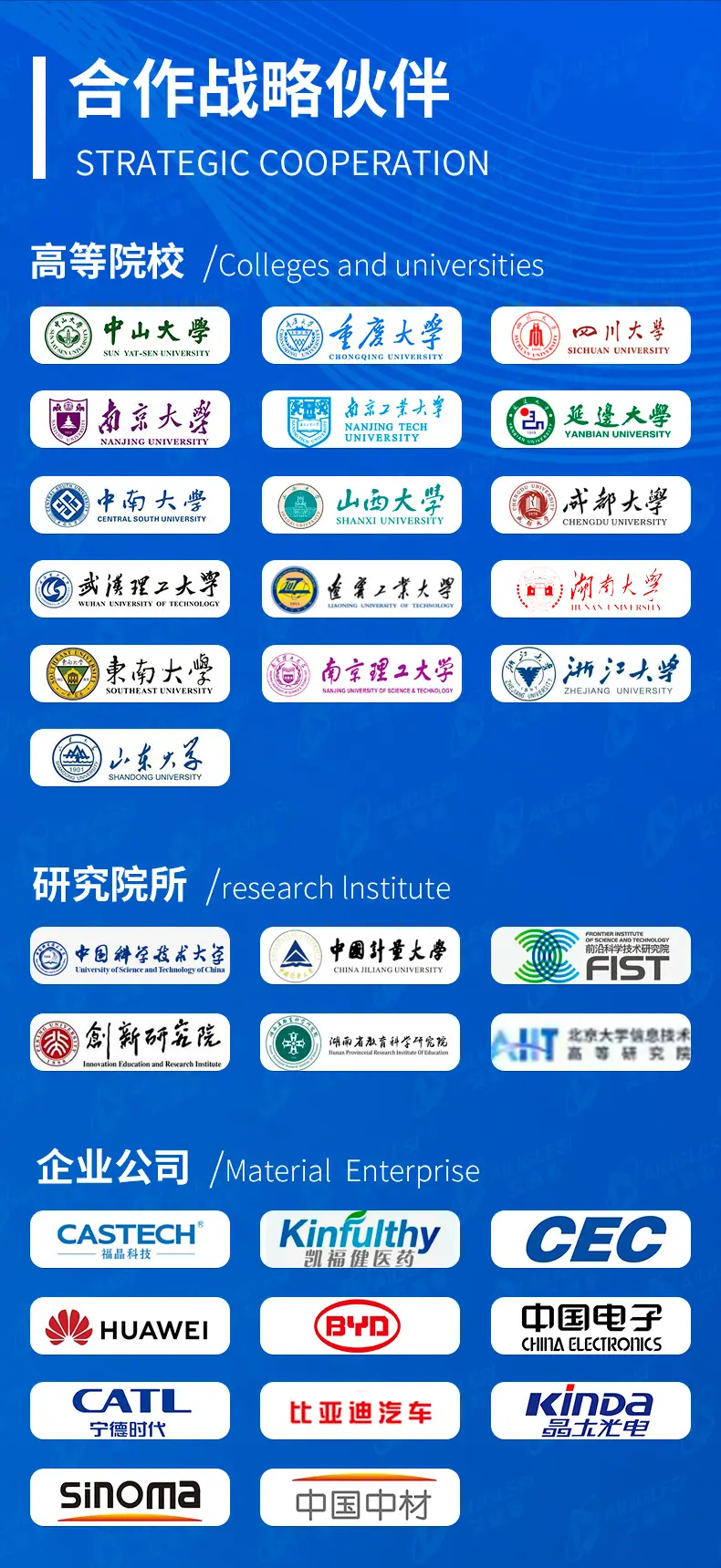 手套箱-阿里 (7).jpg
