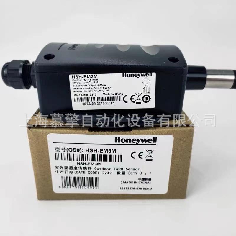 dd60ee6fb75bceb420ad32303078c1