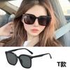 Ventas Directas de Fábrica Gafas de Sol Gm para Mujer, Modelo Popular Gafas de Sol Polarizadas Gm para Hombre, Gafas de Sol con Protección UV, Estilo de Lujo Ligero de Moda