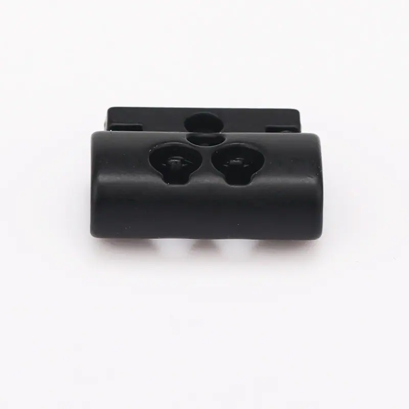 K23A9899.jpg