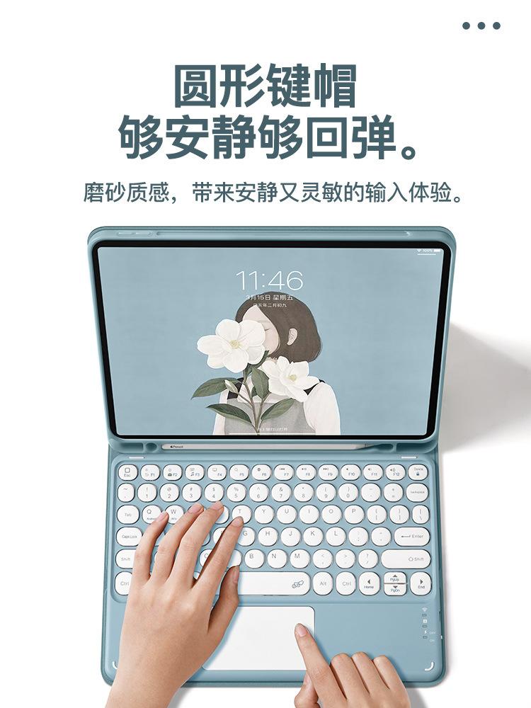 一键复制_20210307142338