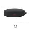 Adequado para Capa Protetora de Fone de Ouvido Oladance OWS Pro Capa de Silicone Macio Bluetooth para Fone de Ouvido Bolsa de Armazenamento para Compartimento de Carregamento