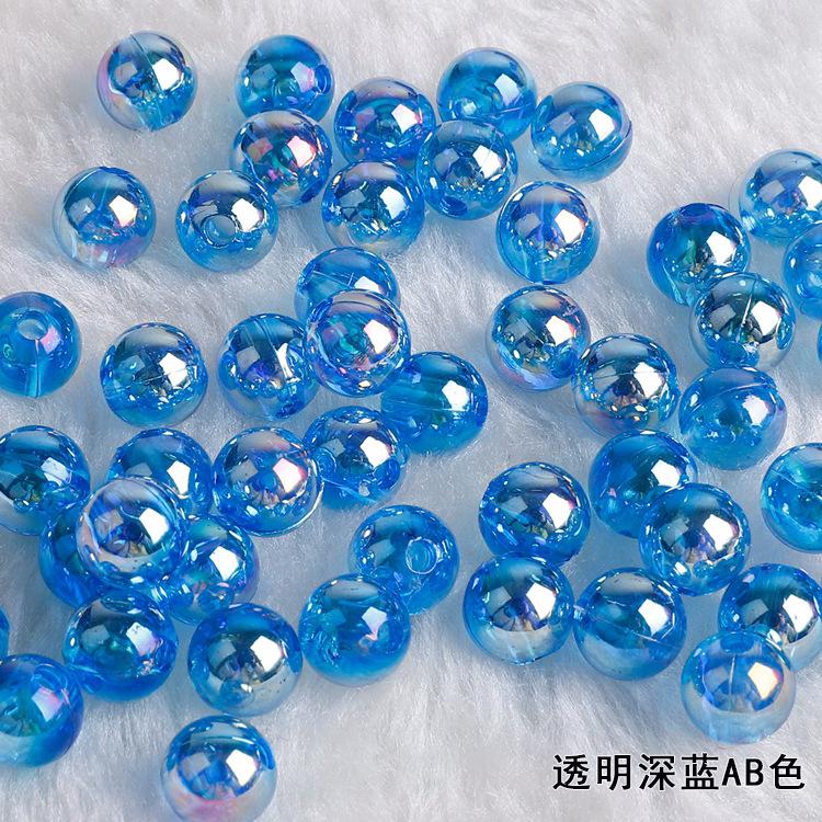 BSD359-02DBL 副本