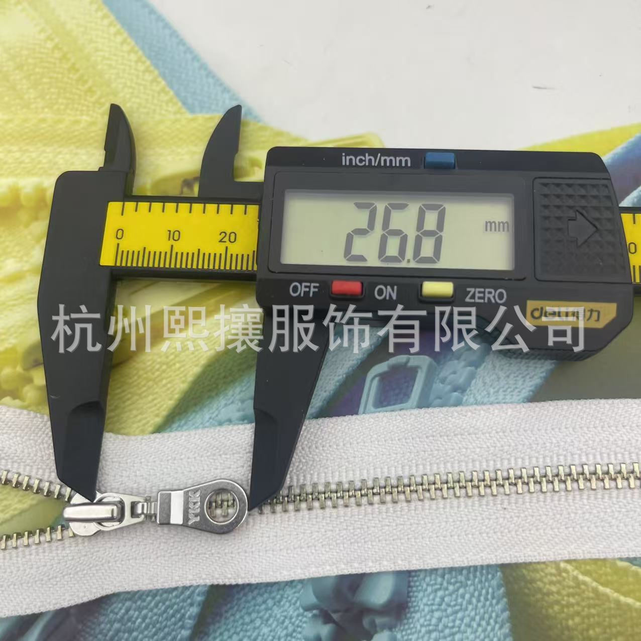 微信图片_20250325154242.jpg
