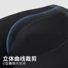 Fábrica Europea y Americana de Ropa Interior Masculina Transfronteriza Personalización de Lotes Pequeños de Calzoncillos tipo bóxer de Longitud Extendida Talla Europea Calzoncillos de Fábrica de Amazon