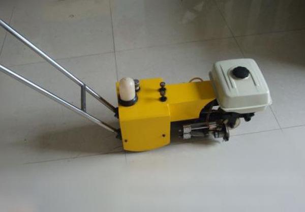 钢轨涂油器1.jpg