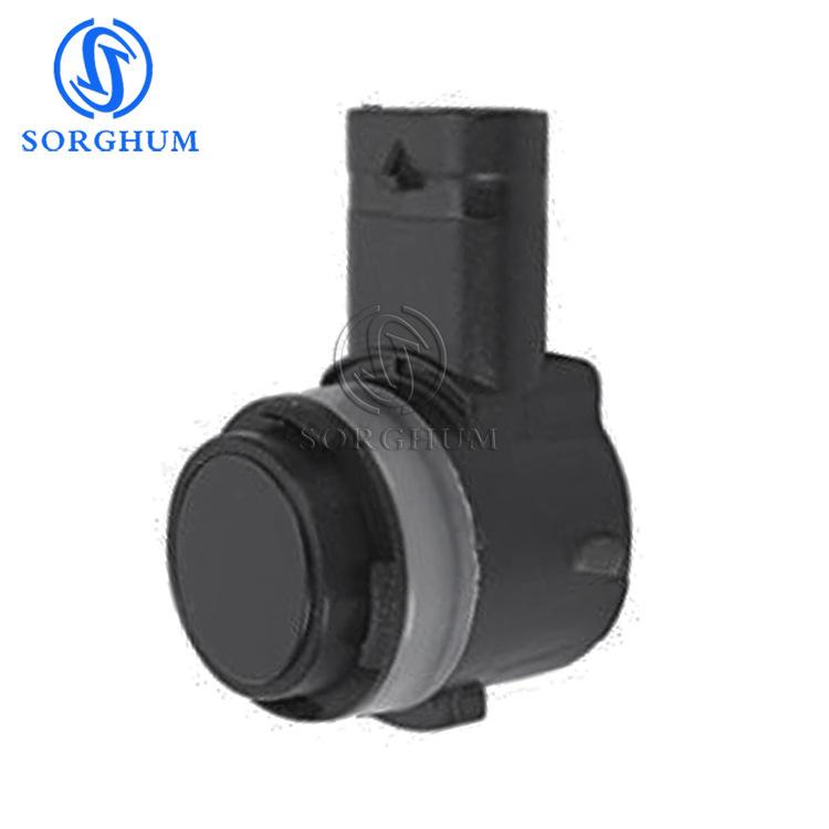 6YD83TRMAB (4)