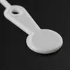 Suministro Directo de Fábrica de Aguja para Chupete, Aguja Universal para Agujero de Tetina, Accesorios Especiales para Biberones, Aguja para Agujero de Chupete, Dispositivo para Agujero, Personalización al por Mayor