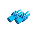 Conjunto de eje de piñón para máquina raspadora de minería, resistente a la corrosión, conjunto de eje de piñón SZZ900/315