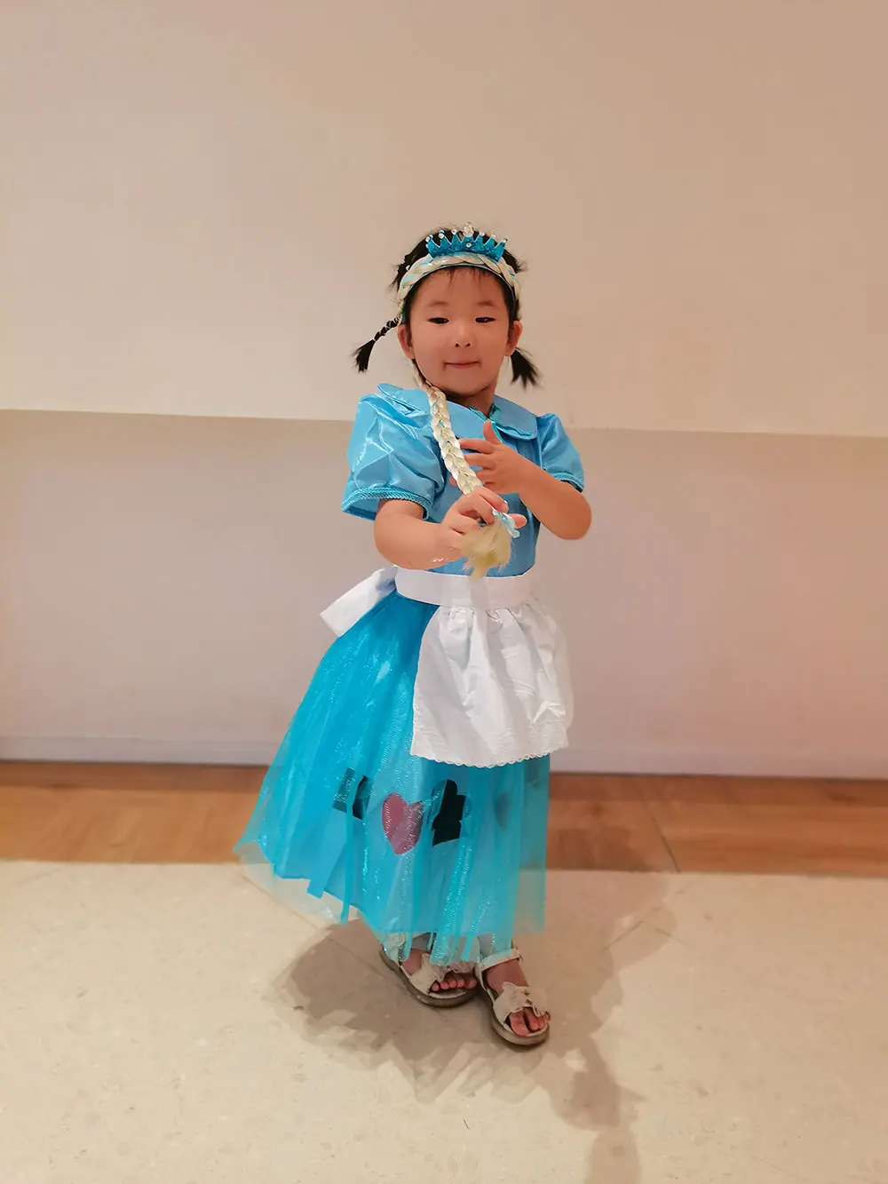 微信图片_20240910160341.jpg