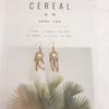 Aretes de Plumas Bohemios Europeos y Americanos, Retro Nicho de Alta Gama Lujo Ligero para Mujer, Aretes de Borlas Estilo Étnico al por Mayor