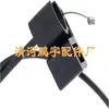 Cable del acelerador transfronterizo Mtd 753-06546 Craftsman Troy Bilt 25A-516-799