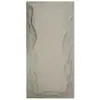 Suministros del Fabricante Piedra de Hongo de PU, Chapa de Piedra Artificial, Azulejos para Pared de Fondo de TV de Sala de Estar, Piedra Cultural de Hongo de PU