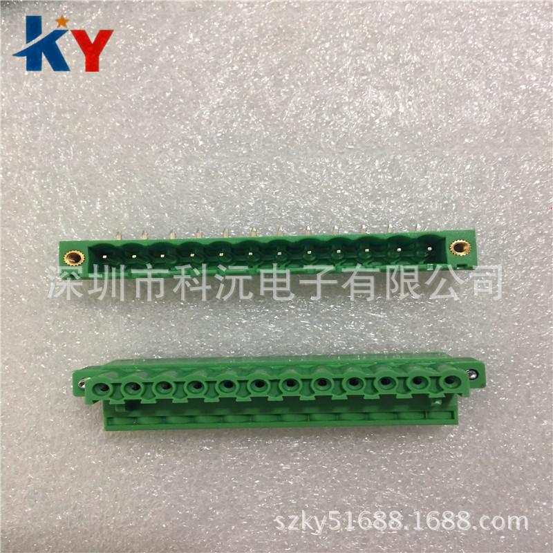 2EDGK-5.08MM-12P带耳-1