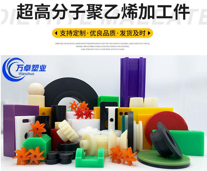 万卓超高加工件详情页(1)_03.png