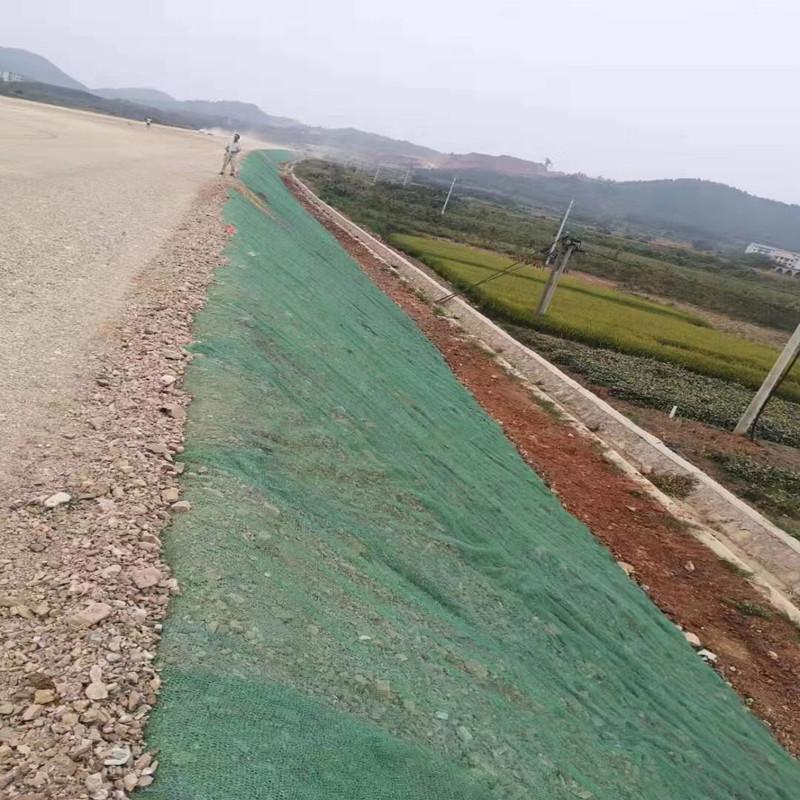 f34babe75e4c96ce7397a1533f09a6