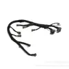 Arnés de cableado de inyector de combustible 5C3Z9D930A adecuado para Ford 601-462