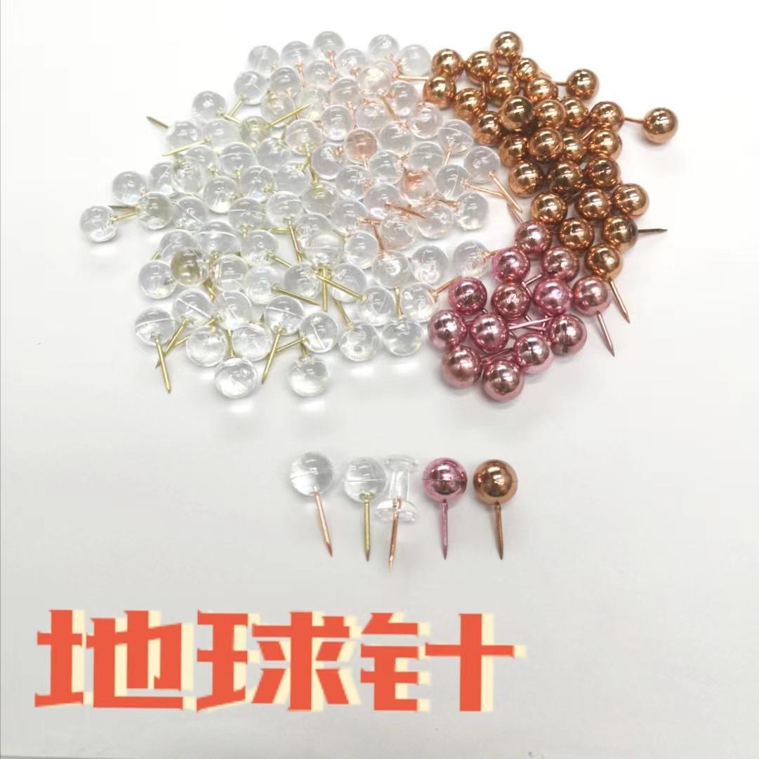 微信图片_20230614141502